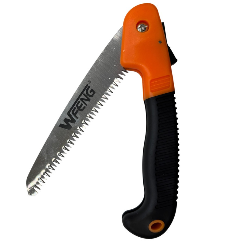 اره باغبانی تاشو ویفنگ مدل A1