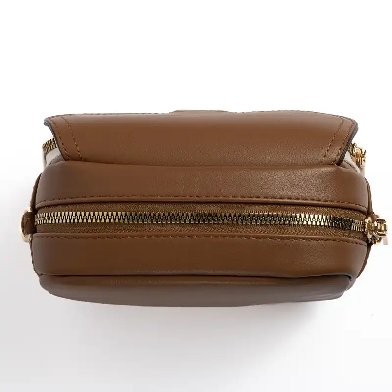 کیف دوشی زنانه پرتیزس مدل X3-143 کد 2010065