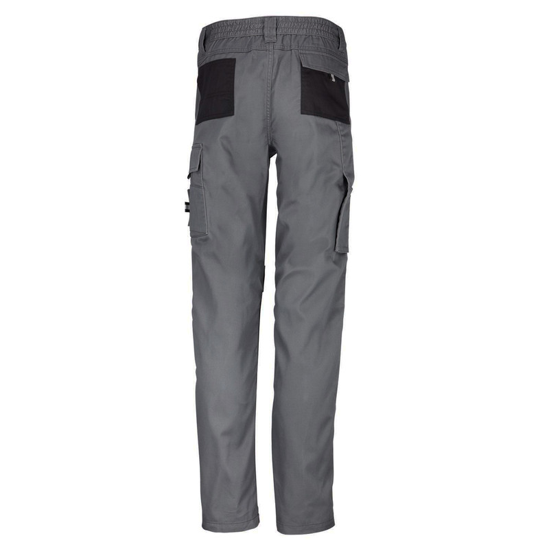 شلوار کار کینگ کرفت مدل 859Rt