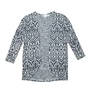 رویه دخترانه کد 4890 H