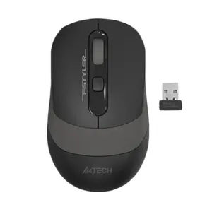 A4Tech FG-10S Wireless Mouse