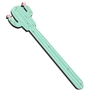نشانگر کتاب مدل کاکتوس کد bgk06