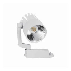 چراغ ریلی 50 وات مدل 50R