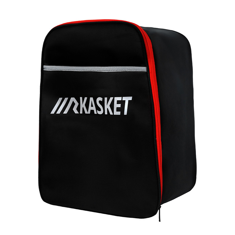 کلاه کاسکت راپیدو مدل K 950