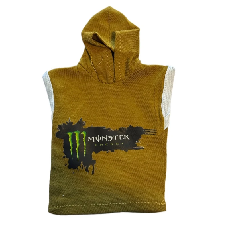 رکابی دنده خودرو مدل انرژی کد 07