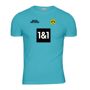 تی شرت ورزشی مردانه پاتیلوک مدل دورتمند کد 330973