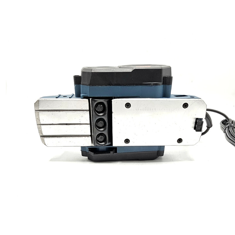 رنده نجاری صنعتی باس مدل LIFE_STYLE کد DN6824