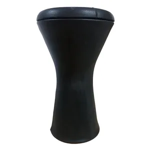 تمپو مدل پژواک کد 6