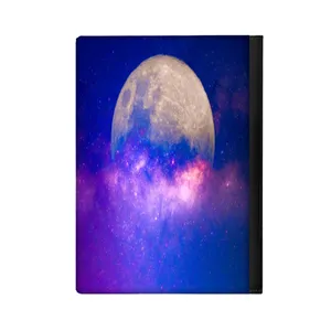 کلاسور مدل ماه کد 1867