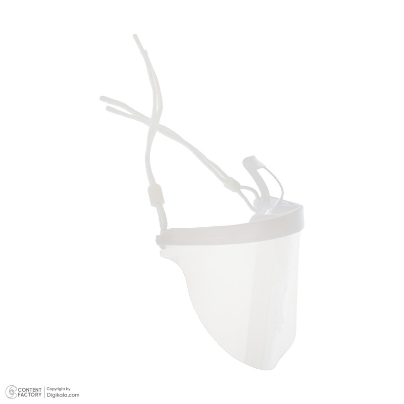 شیلد ایمنی مدل 002