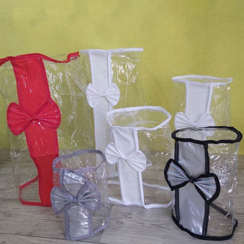 کاور مایکروویو مدل 50