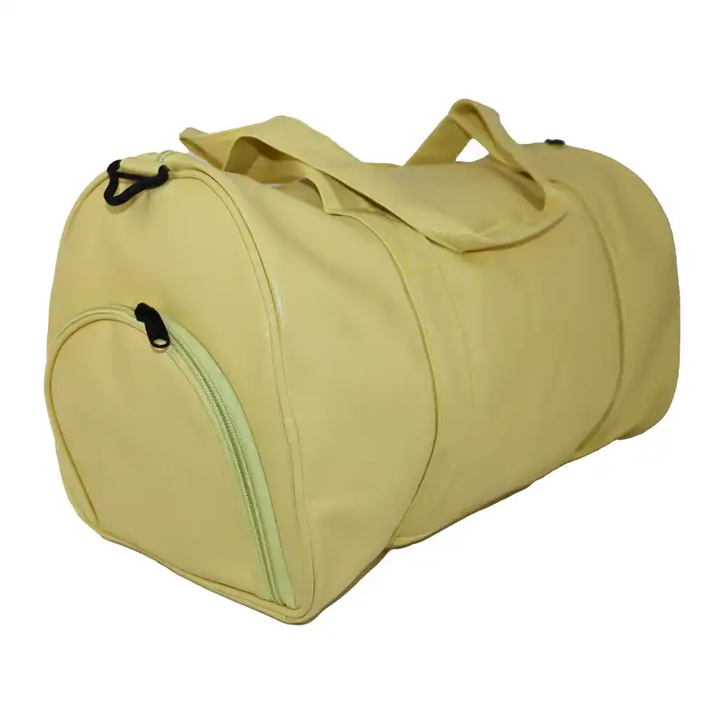 ساک ورزشی مدل S1066