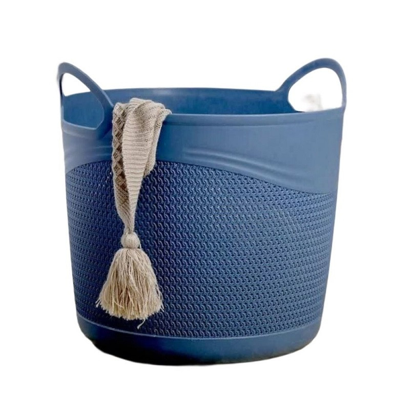 سبد رخت چرک امپرلند مدل ویونا