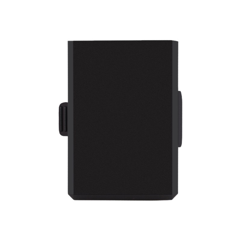 دوربین تحت شبکه مدل AS-IPC-I2-CAR-VS