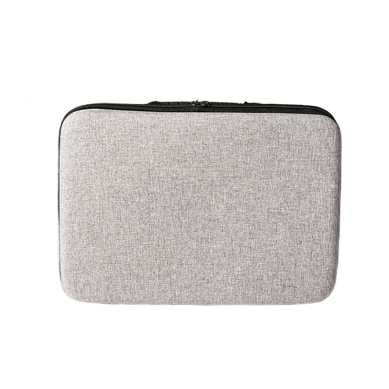 ماساژور برقی بوستر مدل M2-B