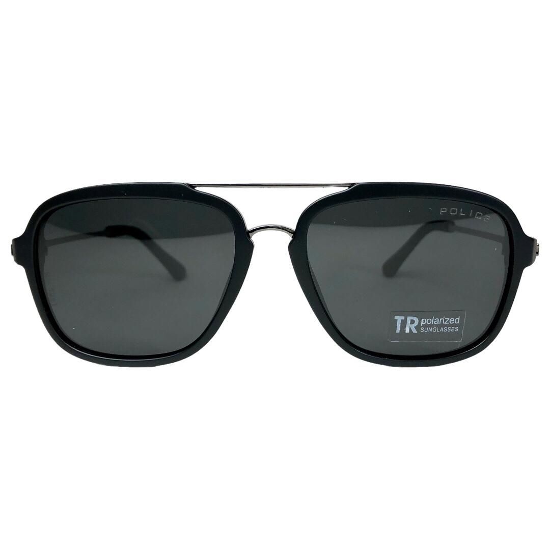 عینک آفتابی مردانه پلیس مدل PLC1951