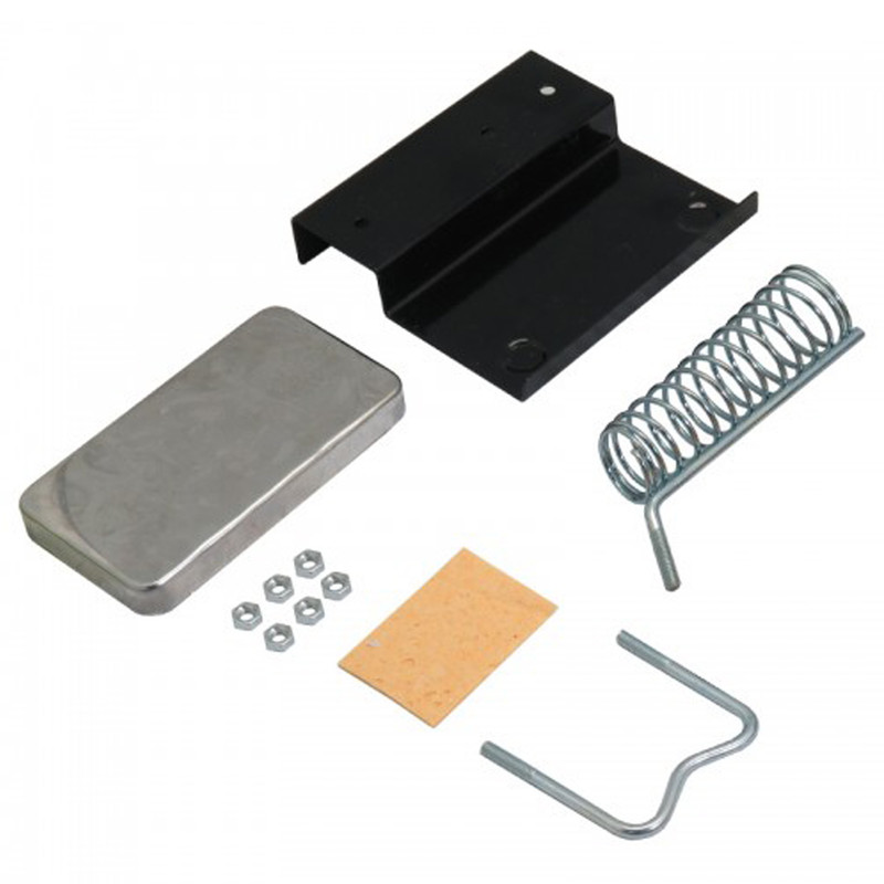 هویه 50 وات کد E50