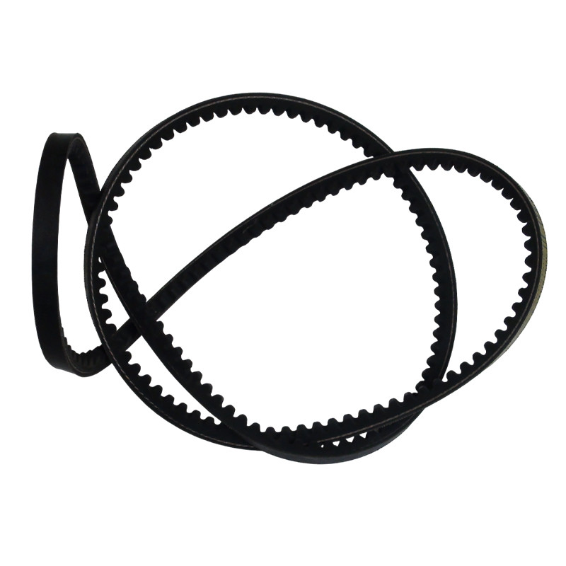 تسمه صنعتی ساکوری مدل 1350 دنده ای