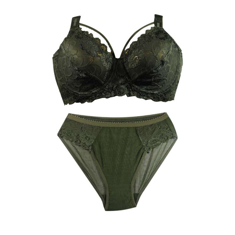 ست شورت و سوتین زنانه مدل ser.00 09 07 06