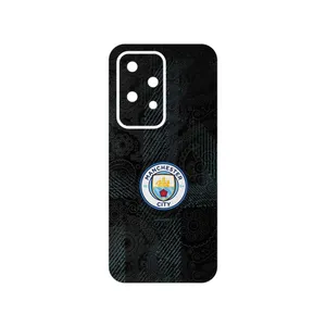 MAHOOT Manchester_City Cover Sticker for Honor 200 Lite