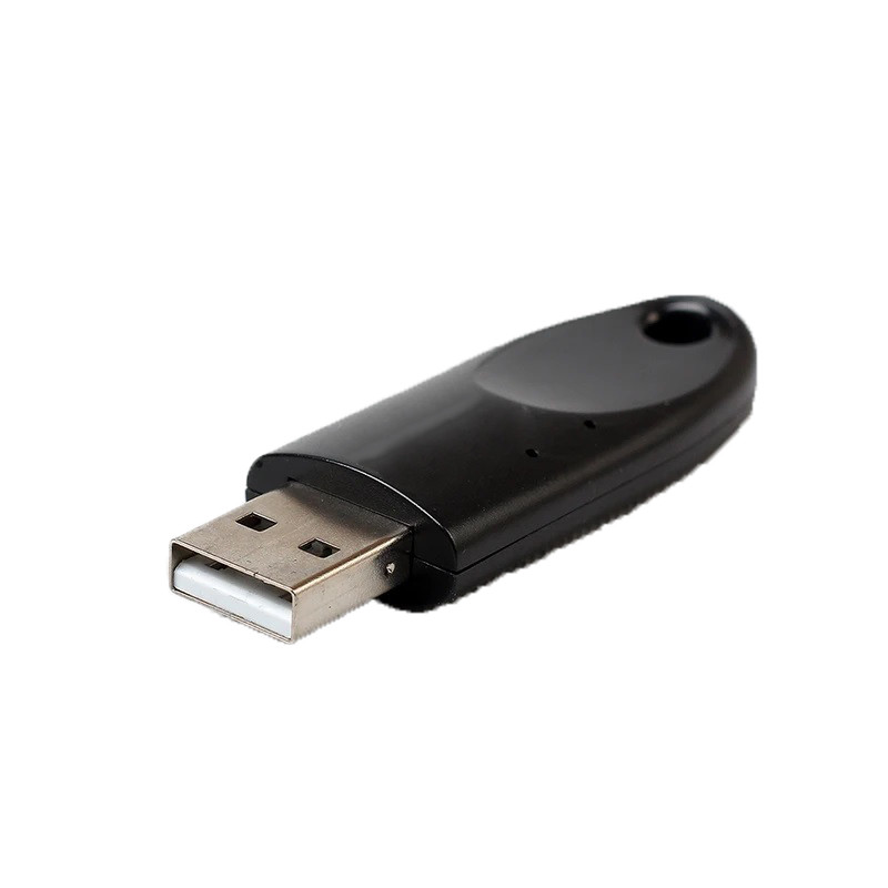 دانگل بلوتوث یس پلاس مدل Wireless Audio Receiver