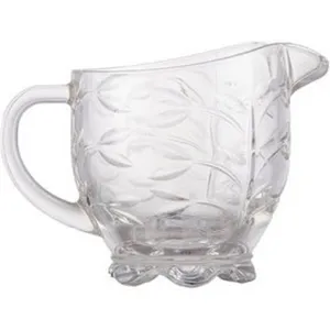 سس خوری مدل ویترام طرح گندم