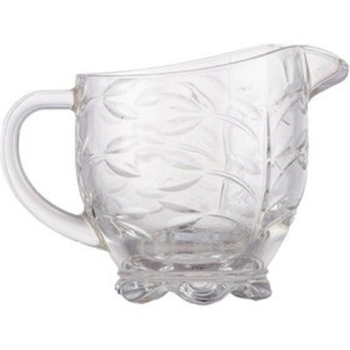 سس خوری مدل ویترام طرح گندم