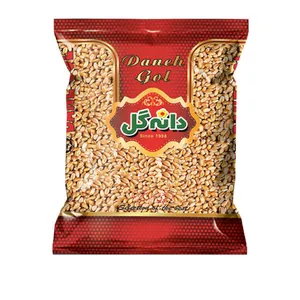 جو پوست کنده دانه گل -  700 گرم