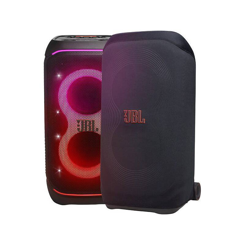 کاور محافظ اسپیکر جی بی ال مدل PartyCover Stage 320