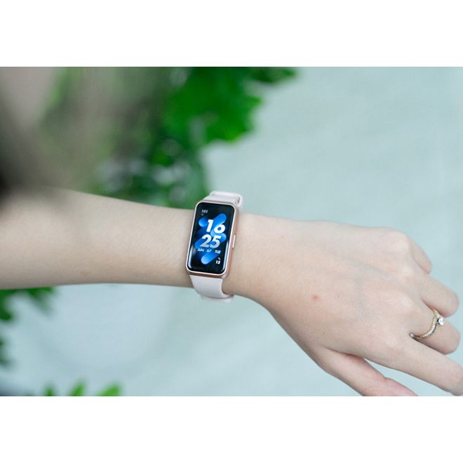 ساعت هوشمند هوآوی مدل Band 7 -  - 32
