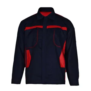 کاپشن کار مدل 03 