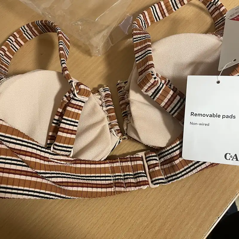 مایو زنانه سی اند ای مدل 73658356