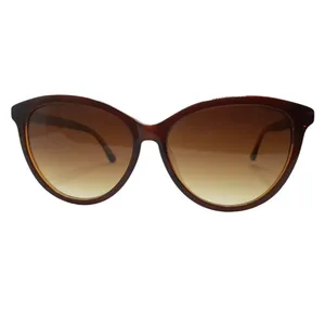 عینک آفتابی زنانه  مدل BV8218B3c
