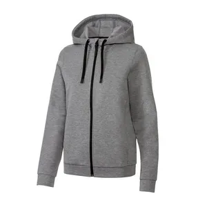 سویشرت مردانه پیاتزا ایتالیا مدل  moj 24689 کلاه دار