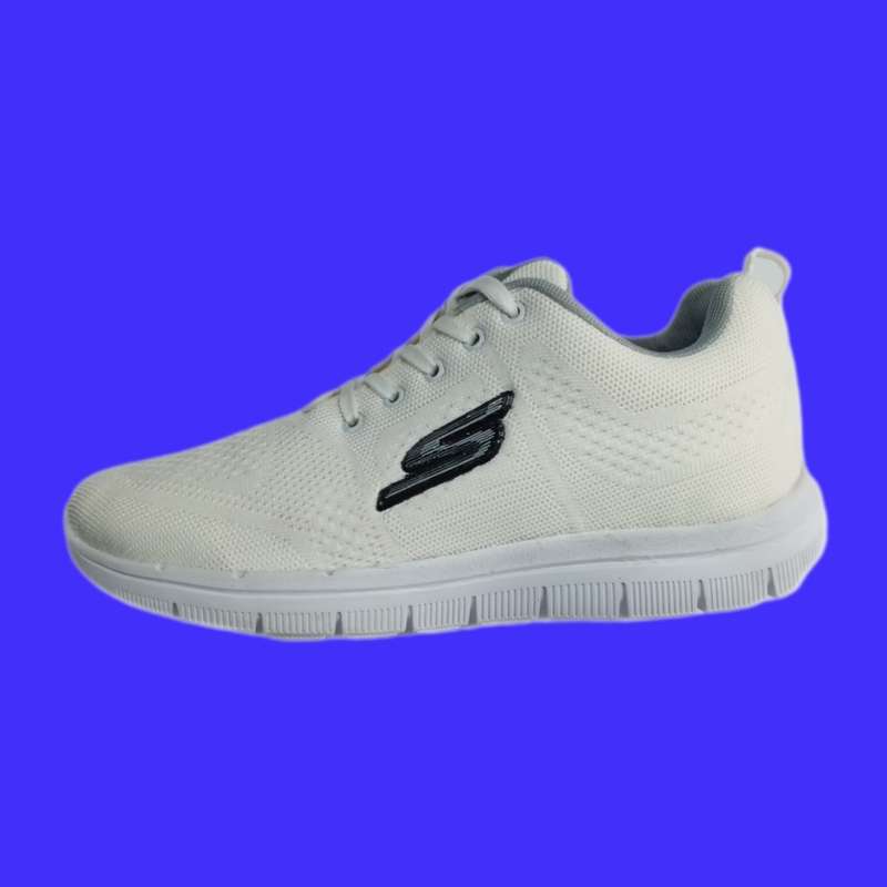 کفش پیاده روی مردانه مدل  S13