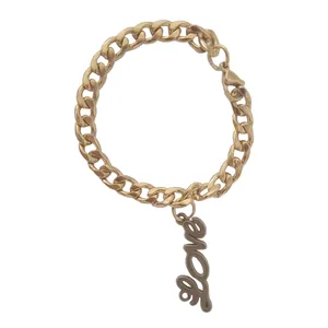 پابند زنانه مدل fg4521