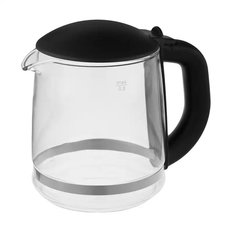 قوری چای ساز مدل 11013280 مناسب برای چای ساز های بوش