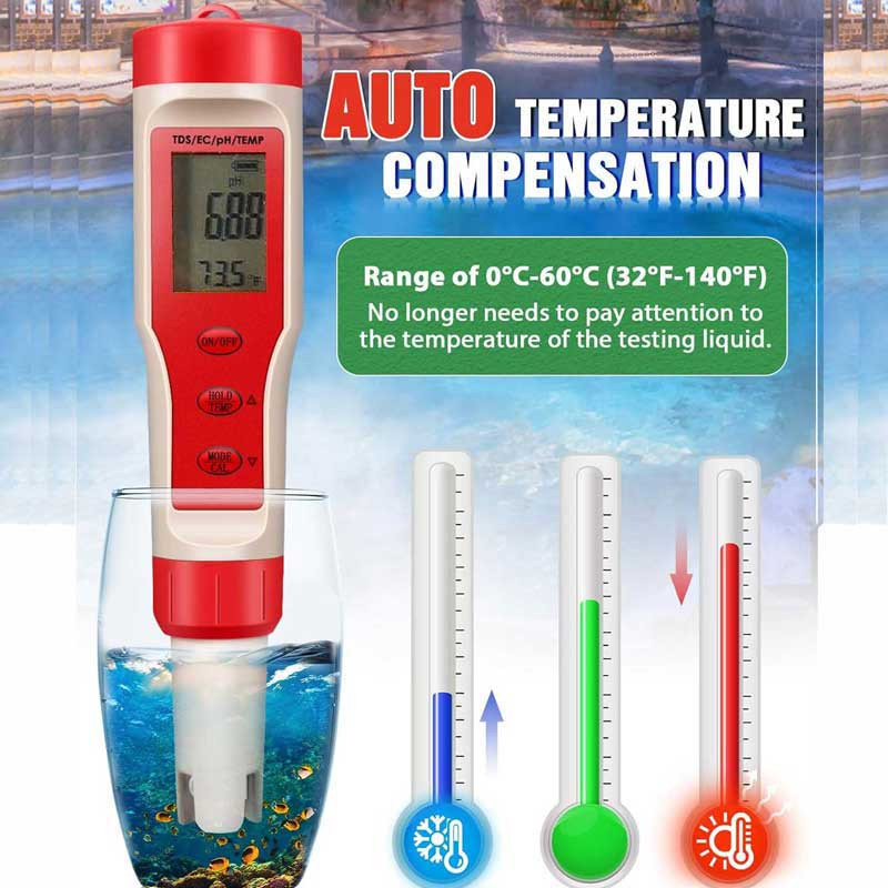 PH
متر مدل NETPIL EZ9908 R