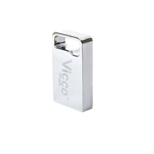 فلش مموری ویکومن مدل VC378 USB3.0 ظرفیت 64 گیگابایت