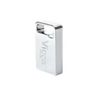 فلش مموری ویکومن مدل VC378 USB3.0 ظرفیت 64 گیگابایت
