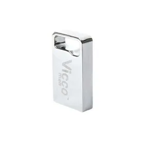 فلش مموری ویکومن مدل VC378 USB3.0 ظرفیت 64 گیگابایت