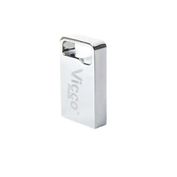 فلش مموری ویکومن مدل VC378 USB3.0 ظرفیت 64 گیگابایت