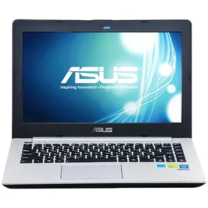 لپ تاپ ایسوس K451LN