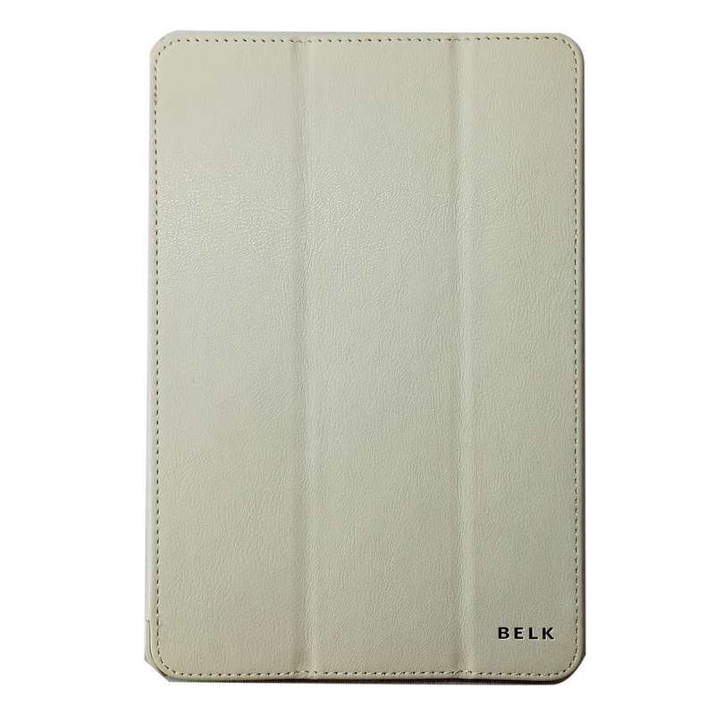 کیف کلاسوری مدل Belk مناسب برای تبلت سامسونگ Galaxy TabA 