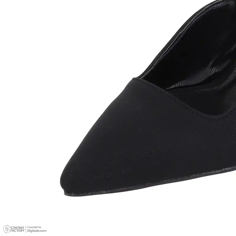 کفش زنانه پینک گرل مدل 9960-99