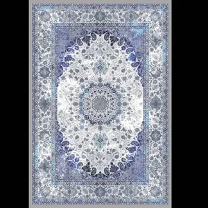 روفرشی مدل سنتی