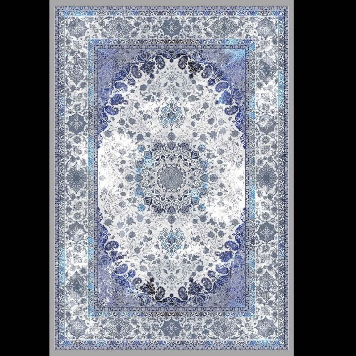 روفرشی مدل سنتی
