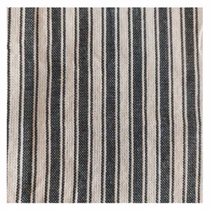 پارچه لباس عرض 1 متر مدل AB-R رنگ سفید