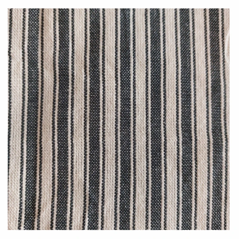 پارچه لباس عرض 1 متر مدل AB-R رنگ سفید