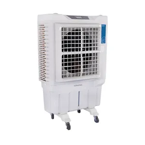کولر آبی 3500 آزمایش مدل پرتابل AP35PORT